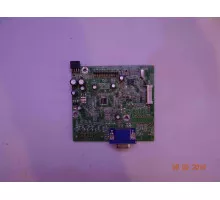 DA0WBCMB023REV:B