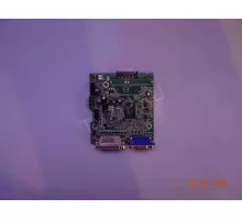 715G1558-2-2; 1162253M0761_V0.01