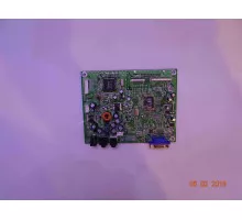 AD/B_B-129_REV:0A