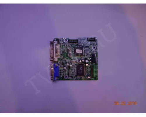 715L1373-F; W513000707C0833