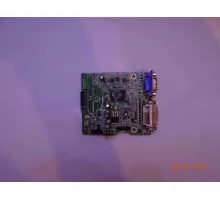 715G1558-2-2; 1162253M0747_V0.01