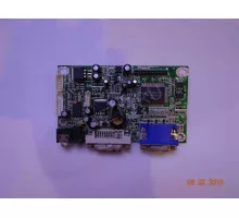 YK-TSUMX6AL_V1.4