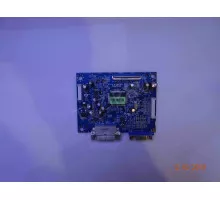 NP777A_VL-789_REV:1