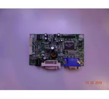 YK-TSUMX6AL_V1.4