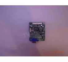 490681300100R; 790681301010R