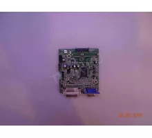 715G1558-2-2; 1162253M0341_V0.01