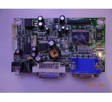 YK-TSUMX6AL_V1.4