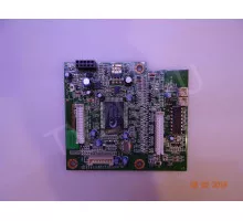 200-100-TSUMI_REV:S3H