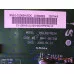 BN91-01065H; BN41-00735B