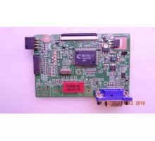 A156B1-H-S1