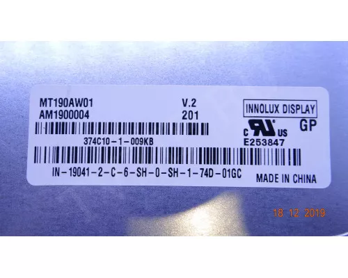 490971300000R 790971300600R 490971300000R 790971300600R