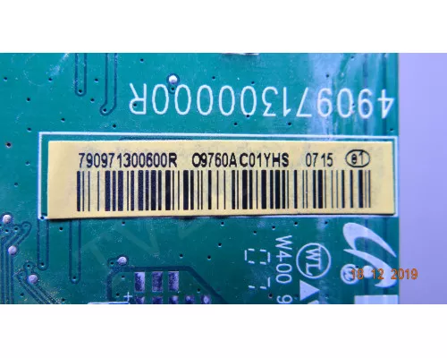 490971300000R 790971300600R 490971300000R 790971300600R
