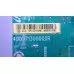 490971300000R 790971300600R