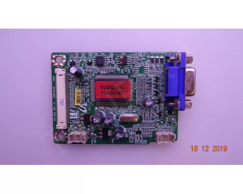 490971300000R 790971300600R 490971300000R 790971300600R