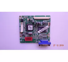 6870T971A12