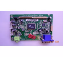 MB-R2523B-DTD1 BLM17VAM10114