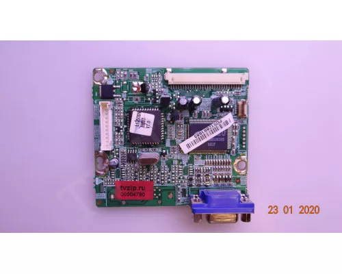 6870T971A12 6870T971A12