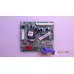 6870T971A12
