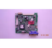 6870T772A11