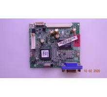 6870T772A11