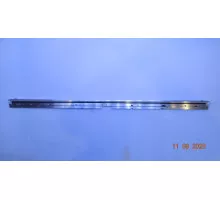 LJ64-02834A