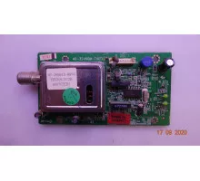 40-32V6GM-TUI2XG