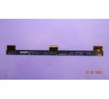 V290BJ1-XC01