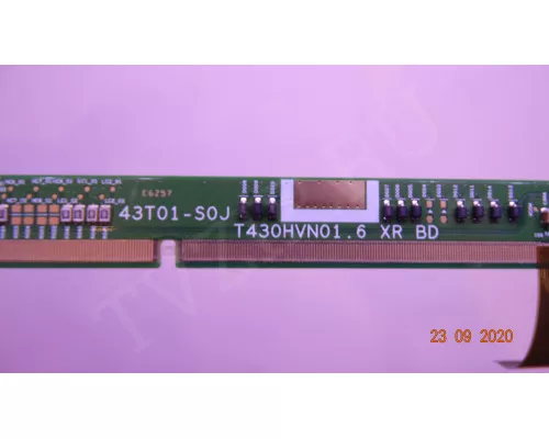 43T01-S0K 43T01-S0J 43T01-S0K 43T01-S0J