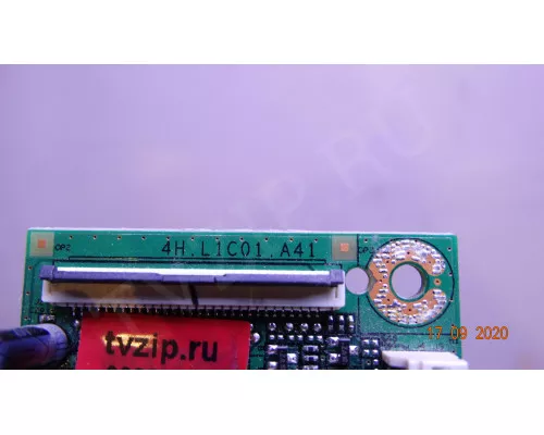 4H.L1C01.A41