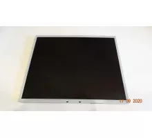 Матрица LM170E03(TL)(L1) для мониторов DELL, ACER