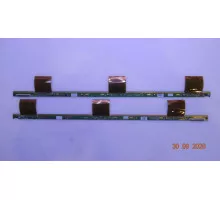 6870S-2675B 6870S-2676B
