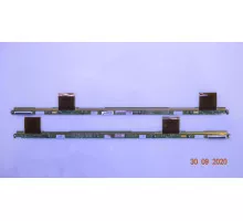 6870S-1932C 6870S-1933C