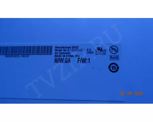 DL-08HA-00-045 339129593 DL-08HA-00-045 339129593