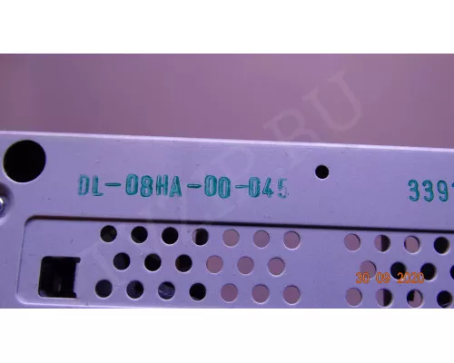 DL-08HA-00-045 339129593 DL-08HA-00-045 339129593