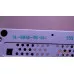 DL-08HA-00-045 339129593