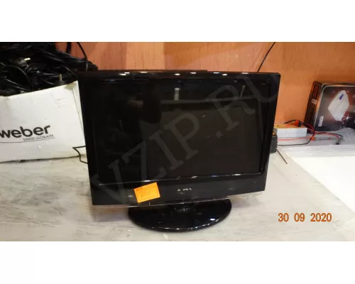 DL-08HA-00-045 339129593 DL-08HA-00-045 339129593