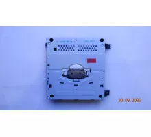 DL-08HA-00-045 339129593