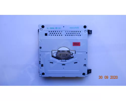 DL-08HA-00-045 339129593 DL-08HA-00-045 339129593