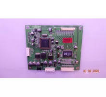 K500_MULTY REV.00