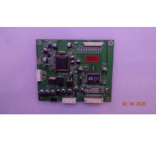 K500_MULTY REV.00