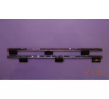 50T20-S04 50T20-S05