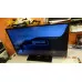 T400HVN01.0 CTRL BD 40T07-C01