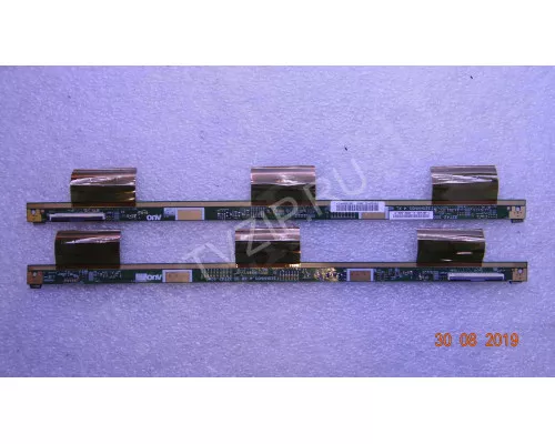 T320HVN05.4 XR/XL 32T42-S0H 32T42-S0G T320HVN05.4 XR/XL 32T42-S0H 32T42-S0G