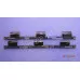 T320HVN05.4 XR/XL 32T42-S0H 32T42-S0G