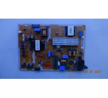 BN44-00703A L48S1_ESM