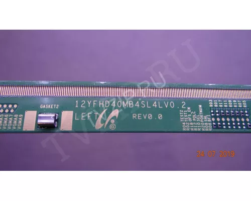 12YFHD40MB4SR4LV0.2 12YFHD40MB4SL4LV0.2 12YFHD40MB4SR4LV0.2 12YFHD40MB4SL4LV0.2