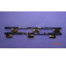 12YFHD40MB4SR4LV0.2 12YFHD40MB4SL4LV0.2
