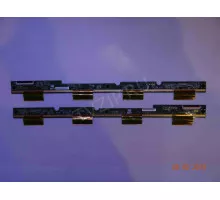 T370HW03_VF_XR/XL 37T05-S0Z 37T05-S10