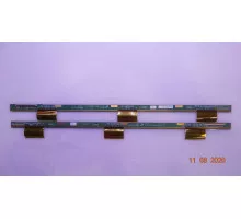 3D_LTA460H_SR4LV0.3 3D_LTA460H_SL4LV0.3