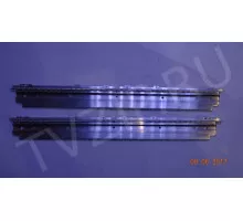 3660L-0373A